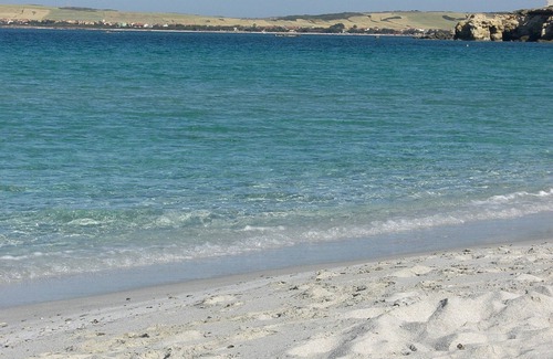 Oristano Apartment | Apartment co five minutes from the sea