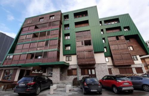 Bjelasnica Apartment | APARTMENT COLOSSEUM Bjelašnica