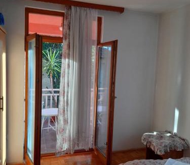Ilidza Apartment | Apartment Comfy Home