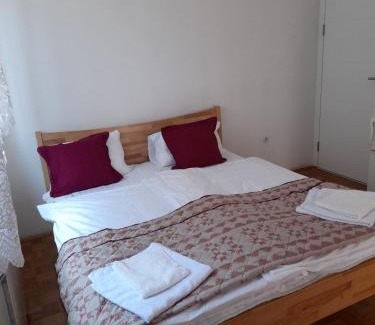 Ilidza Apartment | Apartment Comfy Home