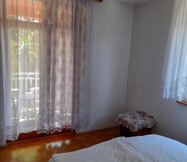 Ilidza Apartment | Apartment Comfy Home