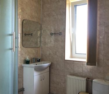 Sumy Apartment | Apartment complex