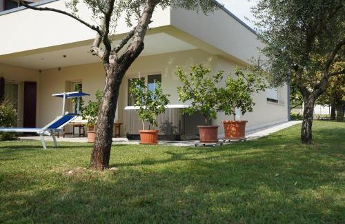Crespano del Grappa Apartment | Apartment Conte