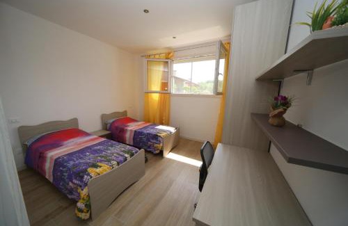 Crespano del Grappa Apartment | Apartment Conte