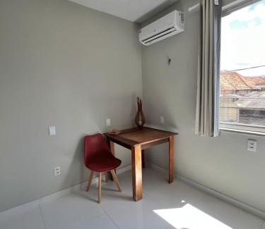 Reduto Apartment | Apartment Cop 30 in the center of Belém