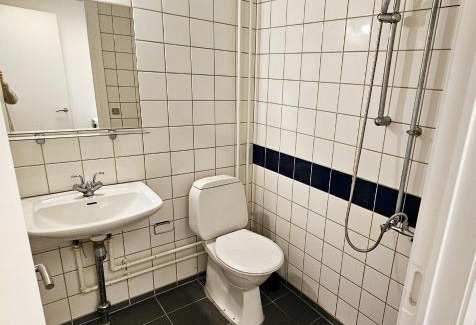 København NV Apartment | Apartment Copenhagen