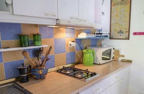 Silves Apartment | Apartment "Cottage Family Friend Algarve" with Shared Pool & Wi-Fi