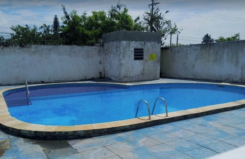 Centro Apartment | Apartment - Cove - 5 minutes from the beach