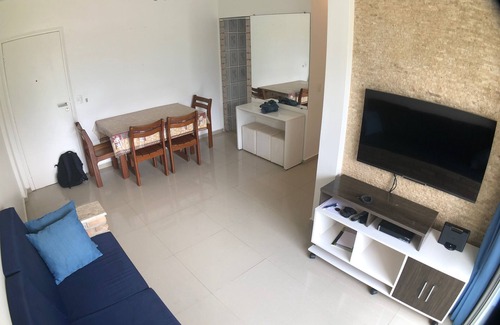 Centro Apartment | Apartment - Cove - 5 minutes from the beach