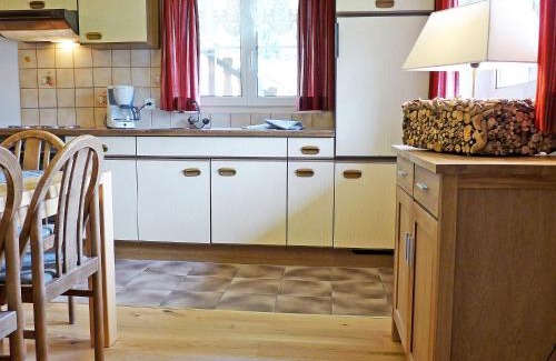 Bivio Apartment | Apartment Crap Milan by Interhome