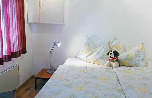 Bivio Apartment | Apartment Crap Milan by Interhome