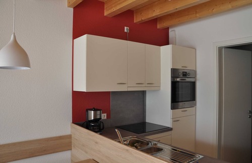 Obersulm Apartment | Apartment Cuvee - Vacation Apartment Vollert