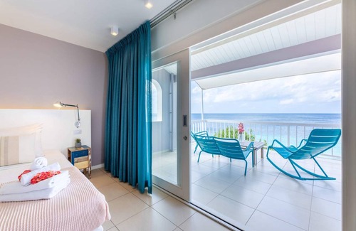 St. Marie Apartment | Apartment ∙ 1 bedroom ∙ 2 guests