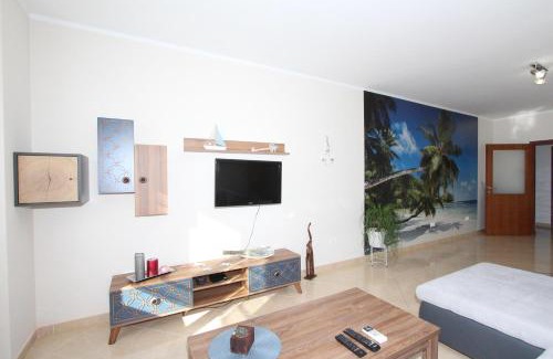 Matohanci Apartment | Apartment Dado