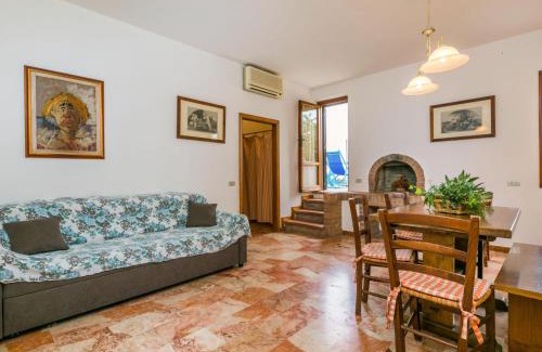 San Baronto Apartment | Apartment Dalia by Interhome
