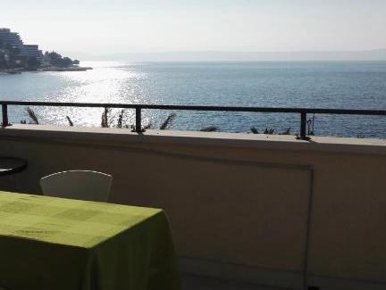 Podgora Apartment | Apartment Dalma