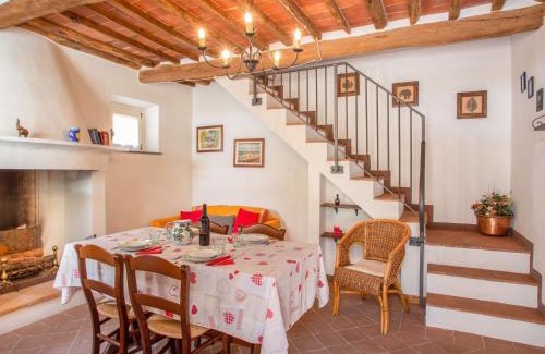 Mastiano Apartment | Apartment Dante 3 by Interhome