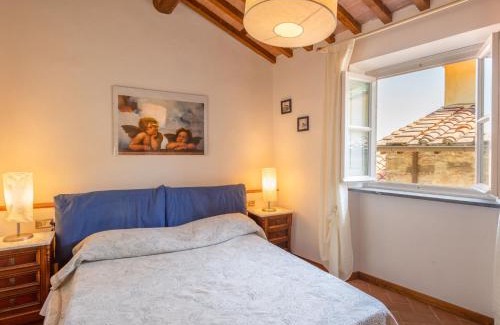 Mastiano Apartment | Apartment Dante 3 by Interhome