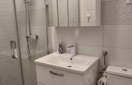 Island Dugi Otok Apartment | Apartment DaRi - 70m from Sea: A2(3+1) - Sali, Island Dugi otok, Croatia