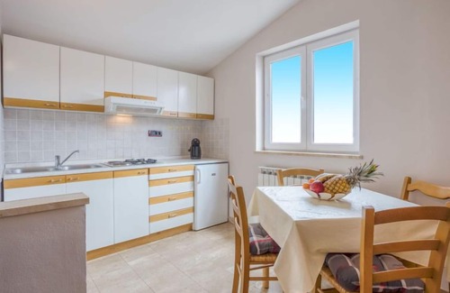 Spadici Apartment | Apartment Daria by Interhome