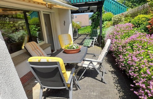 Olsberg Apartment | Apartment Near Willingen Ski