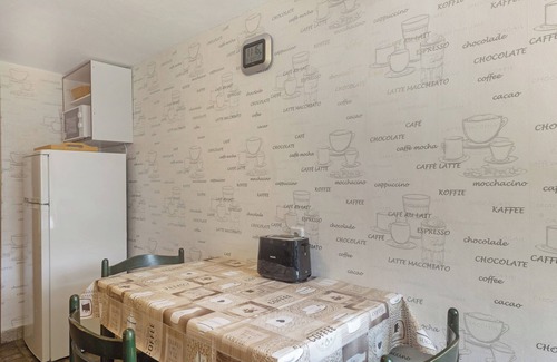 Schmallenberg Apartment | Apartment 'Demberg' with Mountain View, Private Terrace and Wi-Fi