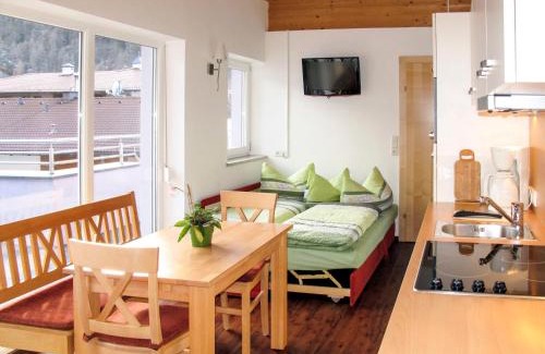 Soelden Apartment | Apartment Diamant by Interhome