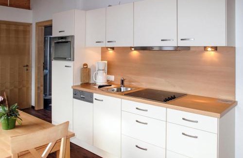 Soelden Apartment | Apartment Diamant by Interhome