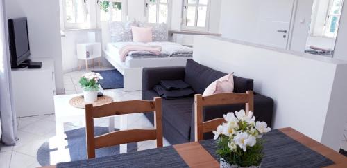 Bad Abbach Apartment | Apartment Donaublick