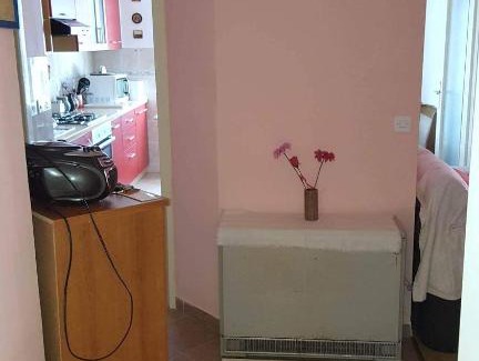 Umag Apartment | Apartment Doris
