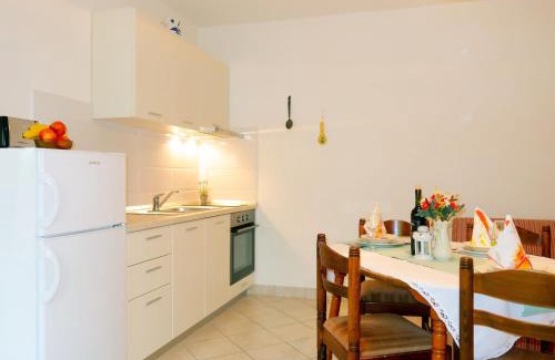 Rab Apartment | Apartment Dorka-1 by Interhome