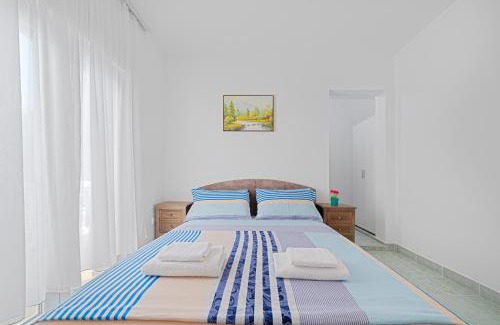 Seoca Apartment | Apartment Dragicevic 2 with Garage