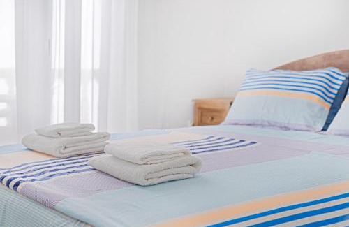 Seoca Apartment | Apartment Dragicevic 2 with Garage