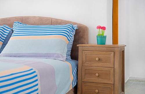Seoca Apartment | Apartment Dragicevic 2 with Garage