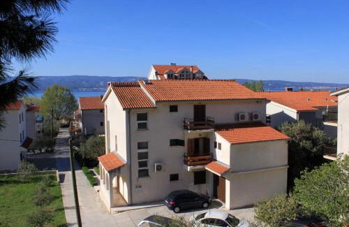 Duce Apartment | Apartment Duce 2821c
