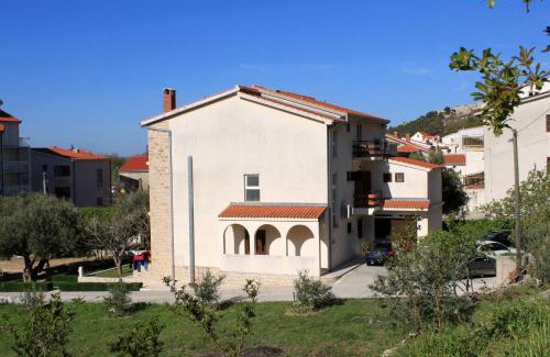 Duce Apartment | Apartment Duce 2821c