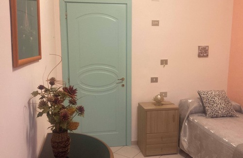 Soriano nel Cimino Other | Apartment Enjoy tourist lease a stone's throw from the town center