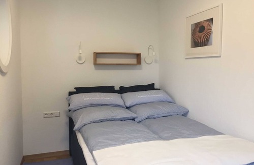 Bad Wimpfen Apartment | Apartment E, Prinz-Karl-Str. , Outskirts - Edition Bad Wimpfen