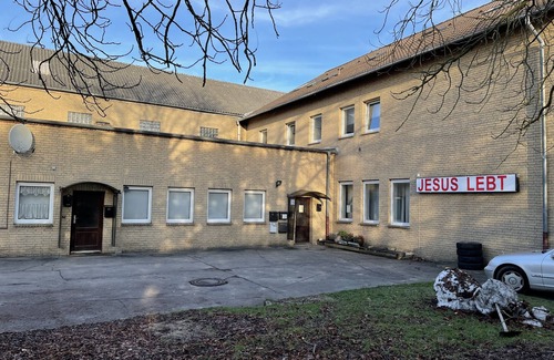 Wolfsanger Apartment | Apartment-Economy-Private Bathroom-Countryside view-Dachgeschoss