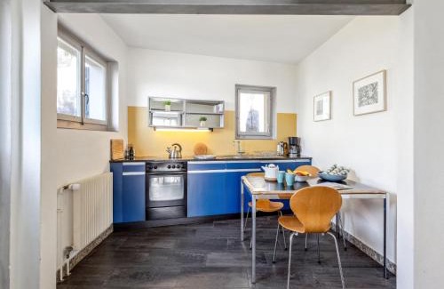 Muralto Apartment | Apartment Egner- Apt-Panorama by Interhome