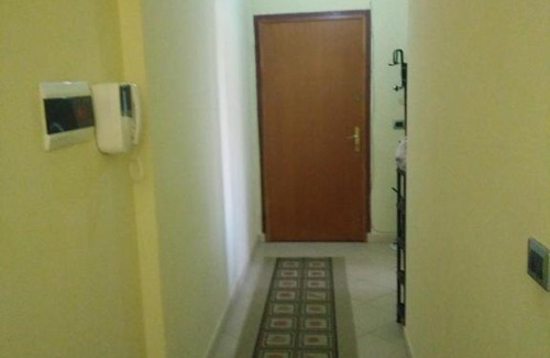 Elbasan House | Apartment Elbasan Center