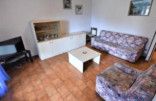 Pieve Vecchia Apartment | Apartment Elettra-9 by Interhome