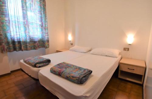 Pieve Vecchia Apartment | Apartment Elettra-9 by Interhome