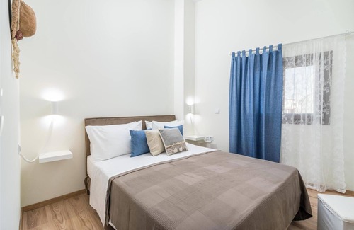 Petrokefalion Apartment | Apartment Elia nn