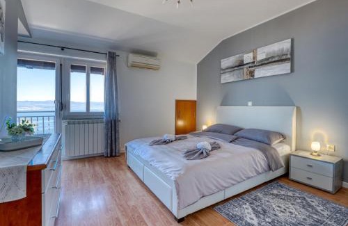 Tulisevica Apartment | Apartment Ema-2 by Interhome