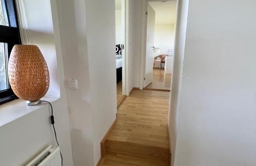 Hvolsvollur Apartment | Apartment - Fíflholt