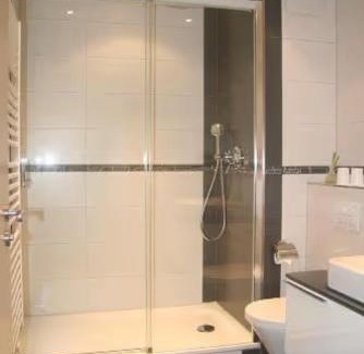 Niederau Apartment | Apartment für 3, nicht für Monteure