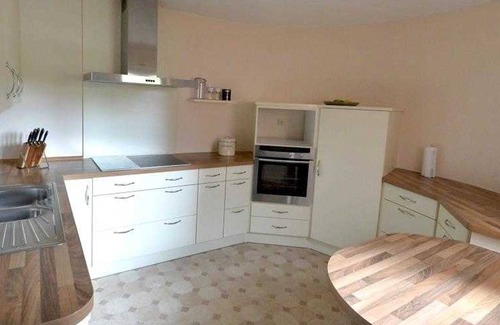 Markdorf Apartment | Apartment family Walther