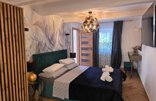 Cove Murtar Apartment | Apartment Fay