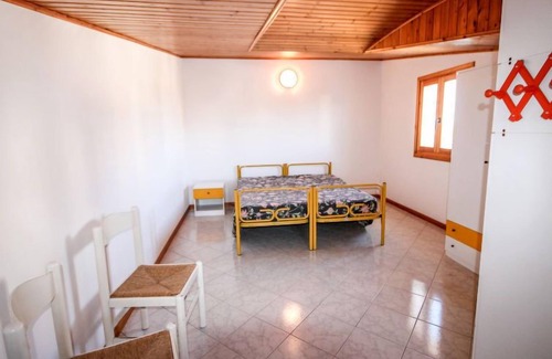 Lido degli Scacchi Apartment | Apartment Felix in Lido degli Scacchi - 6 persons, 2 bedrooms